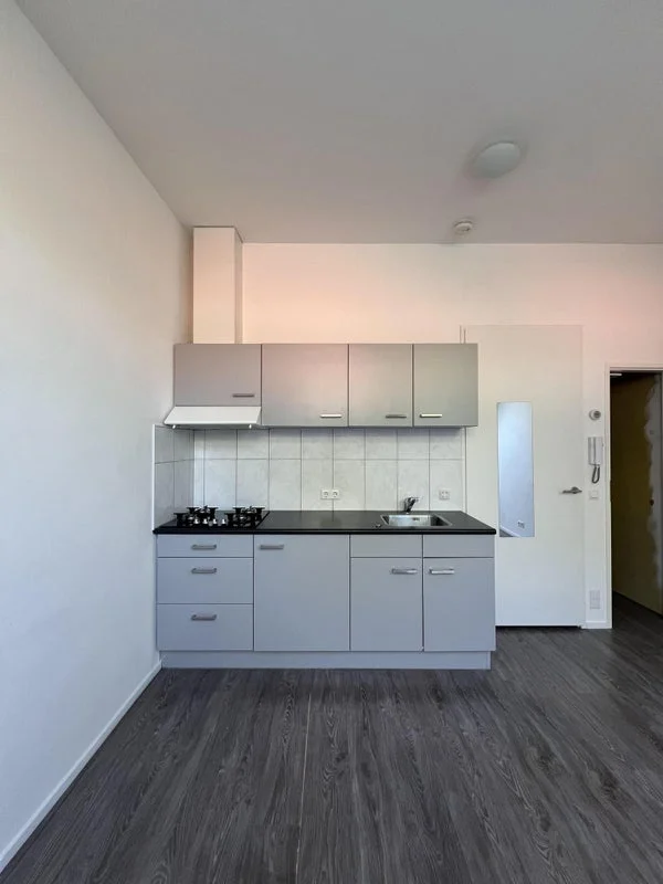 Rental property 5