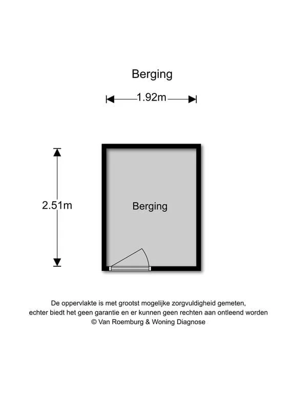 Rental property 5