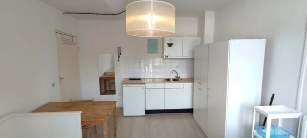 Rental property 5