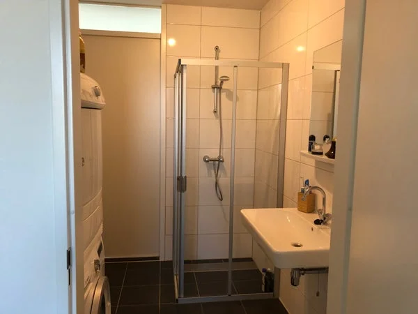 Rental property 5