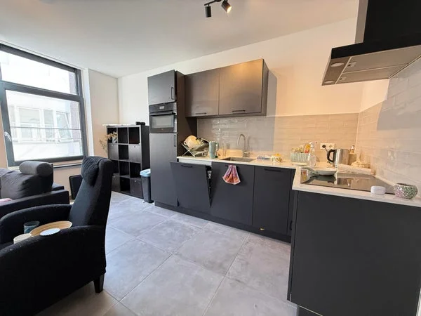 Rental property 5