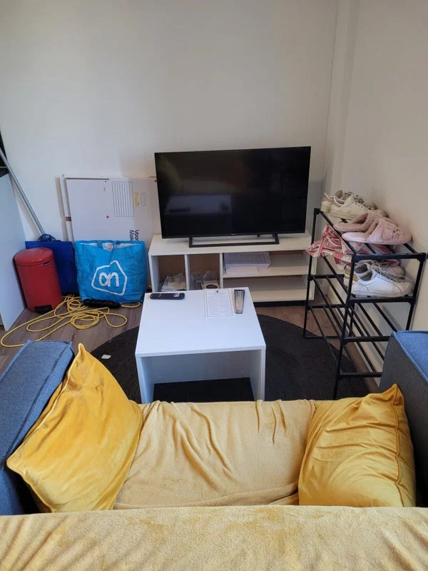 Rental property 5
