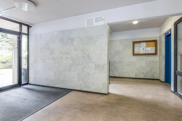 Rental property 5