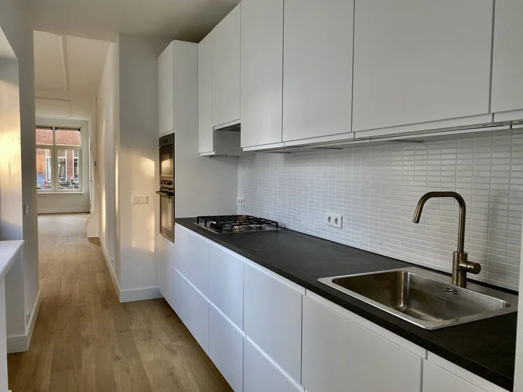 Rental property 5