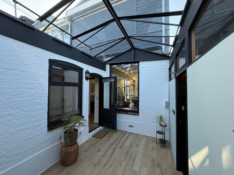 Rental property 5