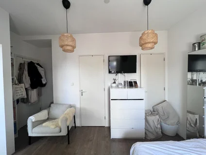 Rental property 5