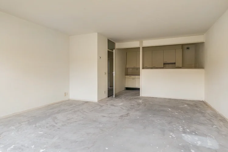 Rental property 5