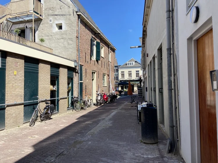 Rental property 5