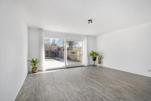 Rental property 5