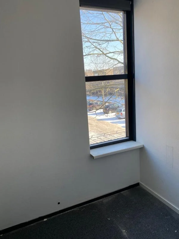 Rental property 5