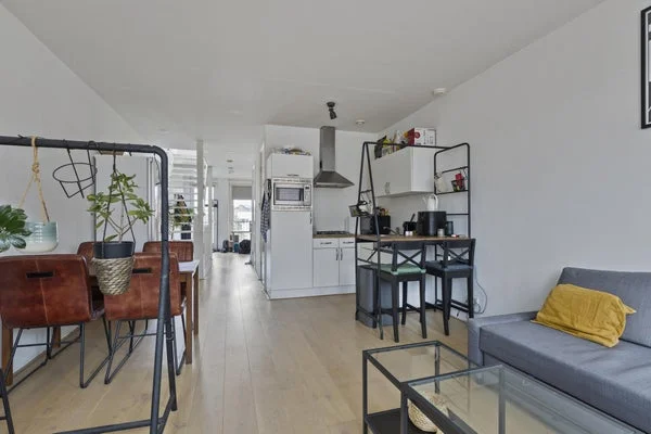 Rental property 5