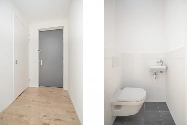Rental property 5