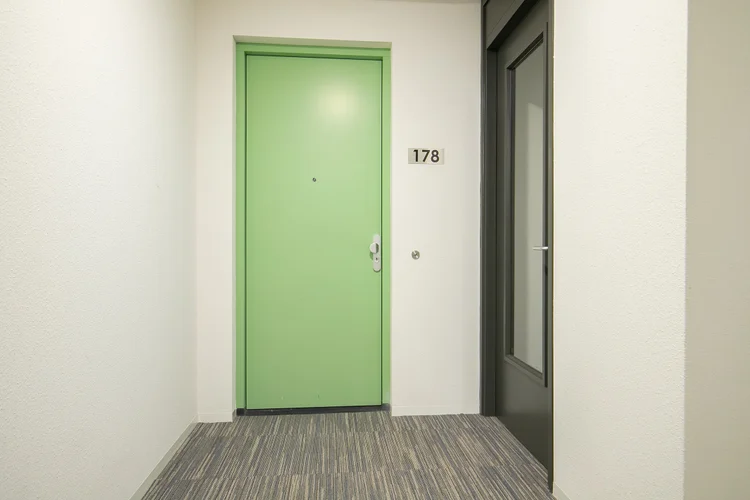 Rental property 5