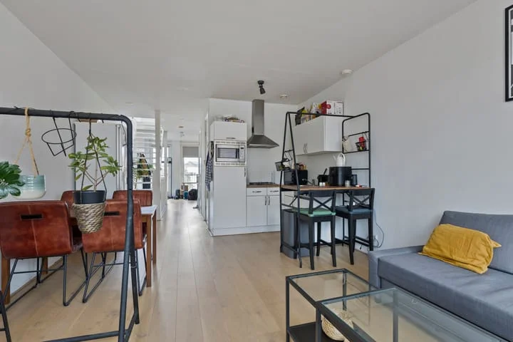 Rental property 5