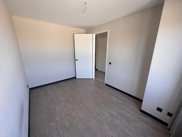 Rental property 5