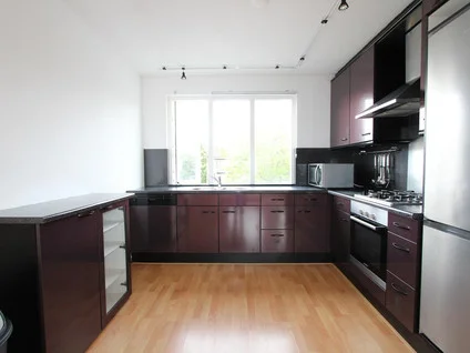 Rental property 5