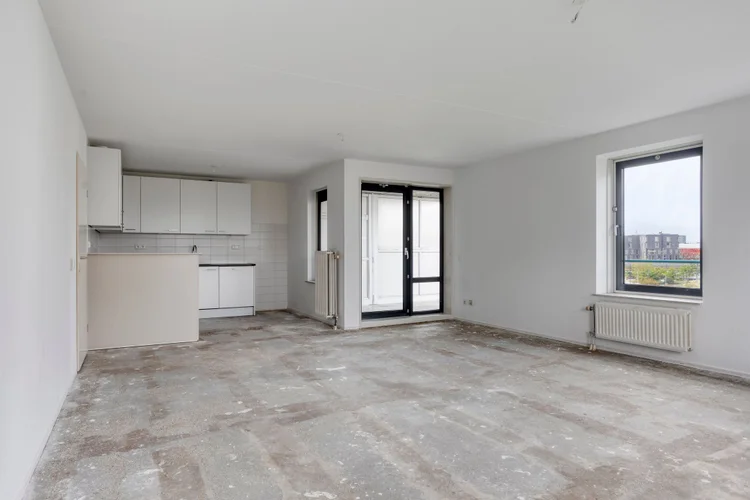 Rental property 5