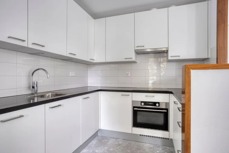 Rental property 5