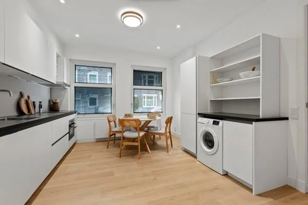 Rental property 5