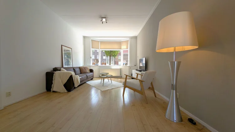Rental property 5