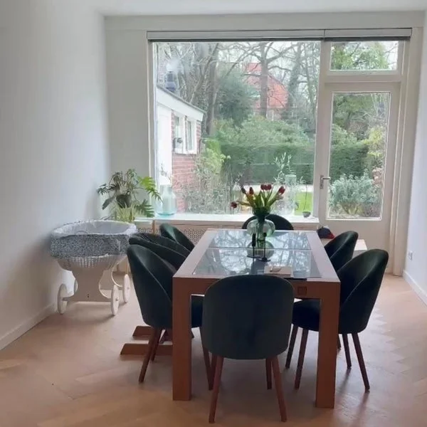 Rental property 5