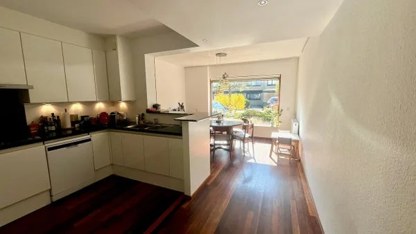 Rental property 5