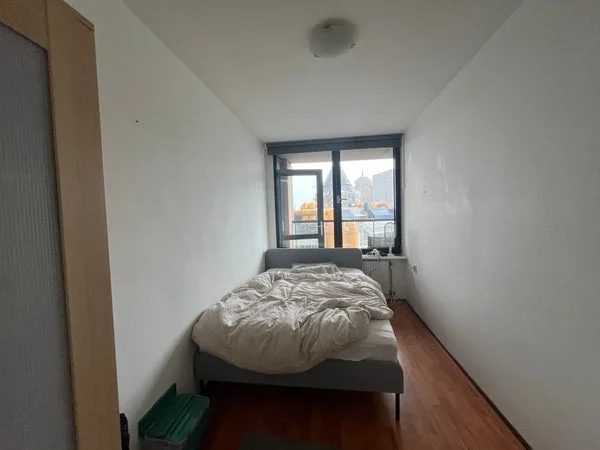 Rental property 5
