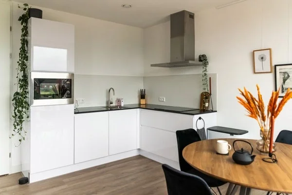 Rental property 5