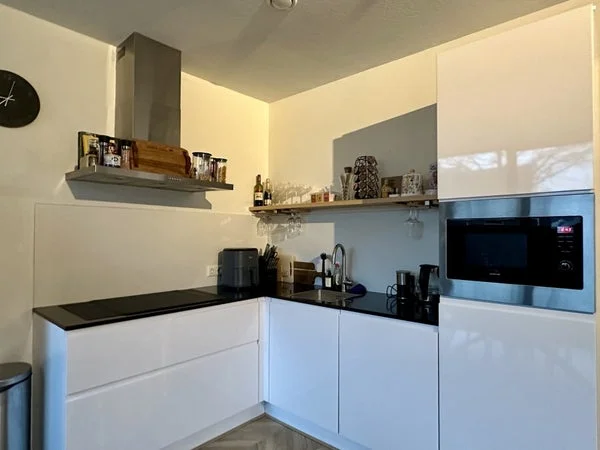Rental property 5