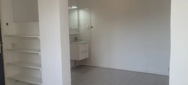 Rental property 5