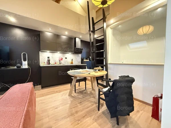 Rental property 5