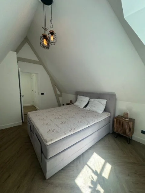 Rental property 5