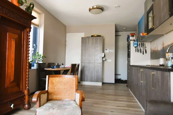 Rental property 5
