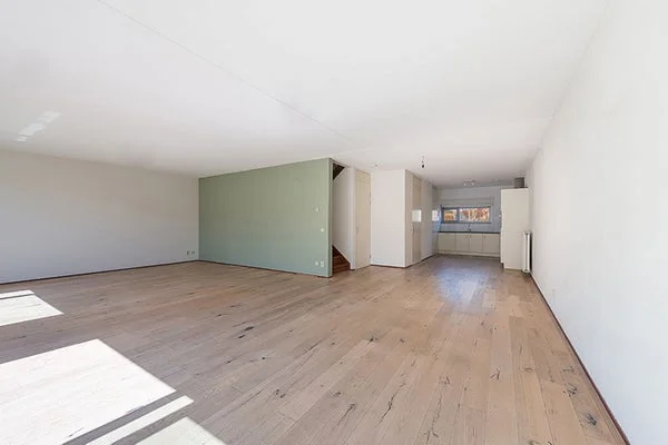 Rental property 5