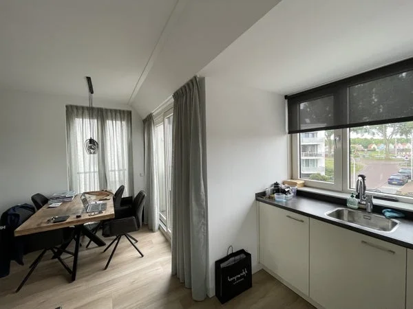 Rental property 5
