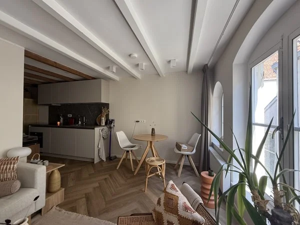 Rental property 5