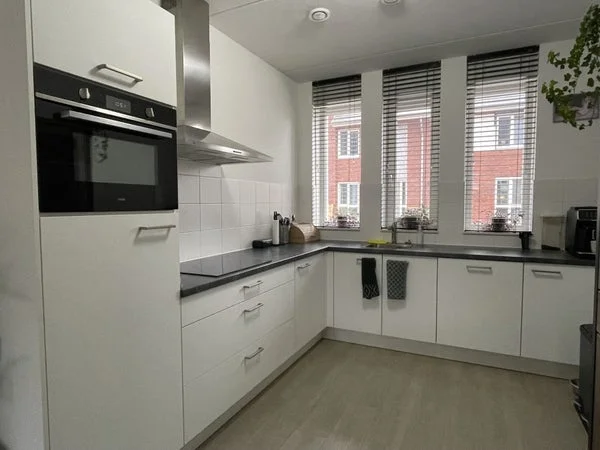 Rental property 5