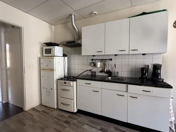 Rental property 5