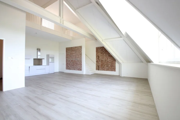 Rental property 5