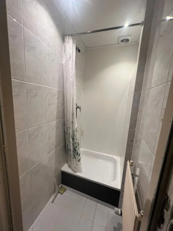Rental property 5