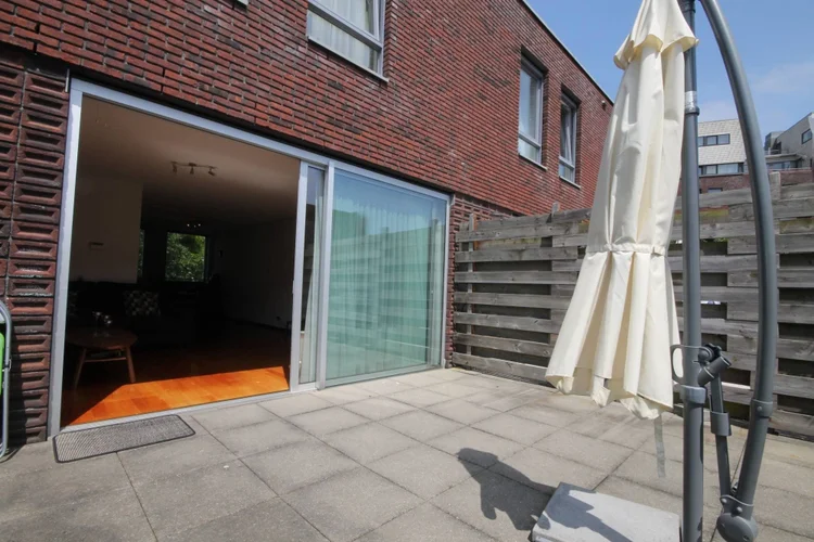 Rental property 5