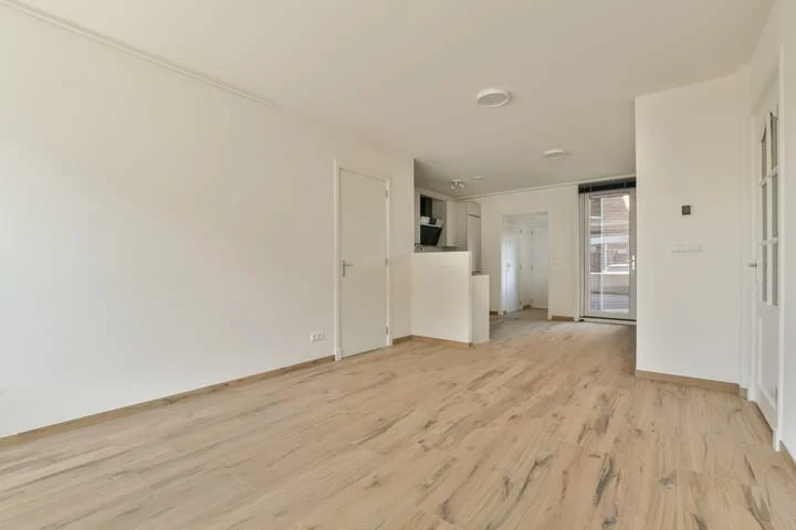 Rental property 5