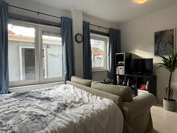 Rental property 5