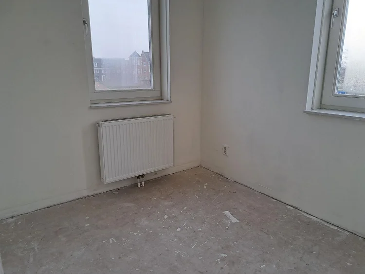 Rental property 5
