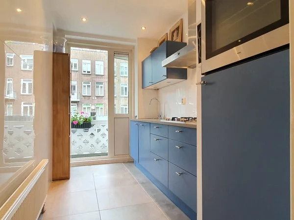 Rental property 5