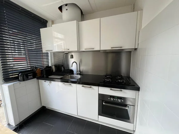 Rental property 5