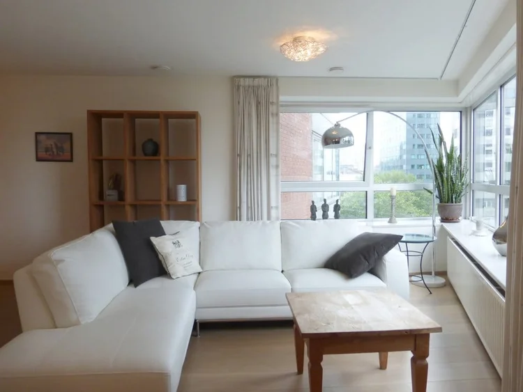Rental property 5