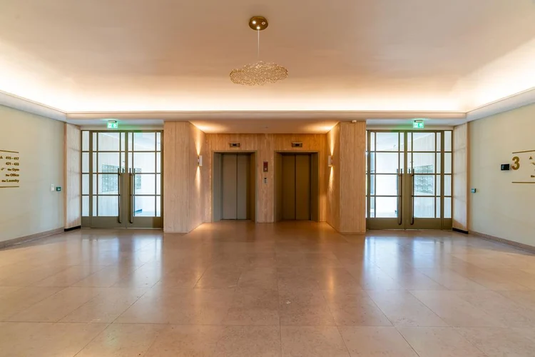 Rental property 5