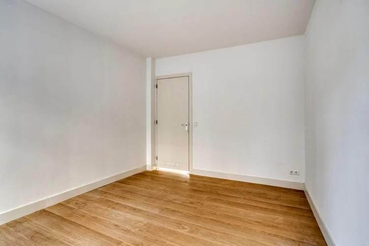 Rental property 5