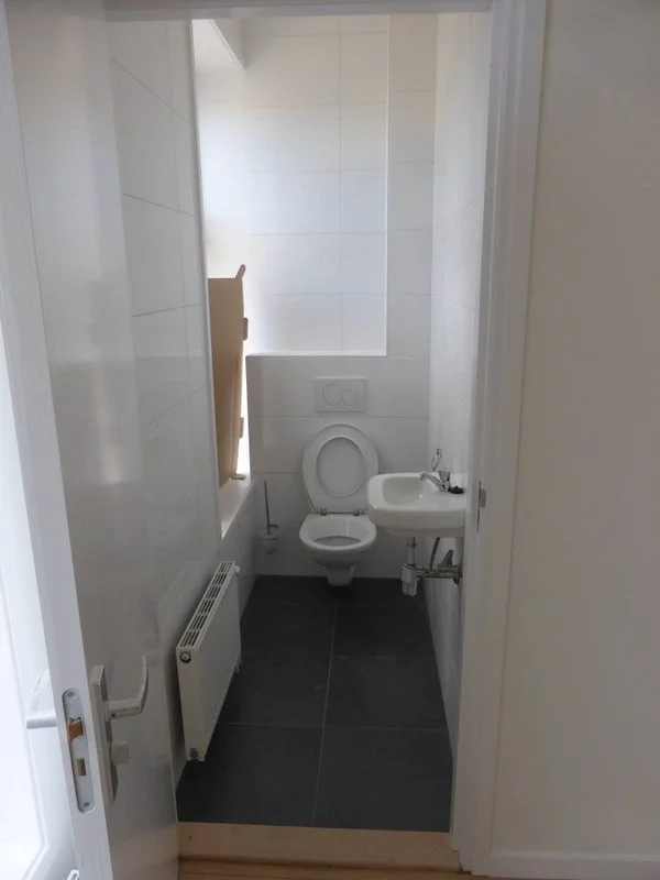 Rental property 5